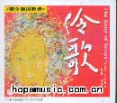 输入时间：2011/3/12 0:26:28